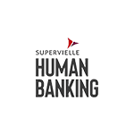 logo-human-banking150px.png