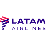 logo-latam150px.png