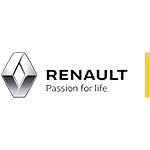 logo-renault150px.png