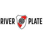 logo-riverplate150px.png