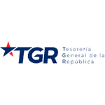 logo-tgr.png