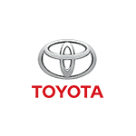 logo-toyota150px.png