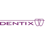 logov-dentix150px.png