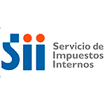 sistema-de-impuestos-internos-1.png