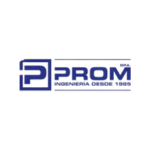 Diseño sin título (9)