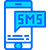 013-sms250.png