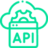 api100px.png