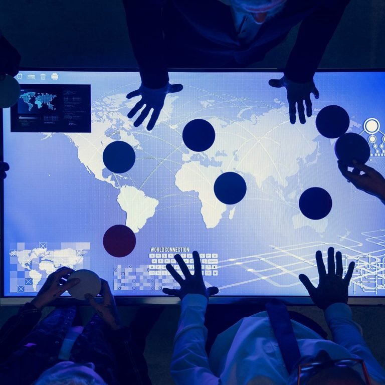people-in-a-world-connection-technology-meeting-2022-03-30-20-23-31-utc people-in-a-world-connection-technology-meeting-2022-03-30-20-23-31-utc